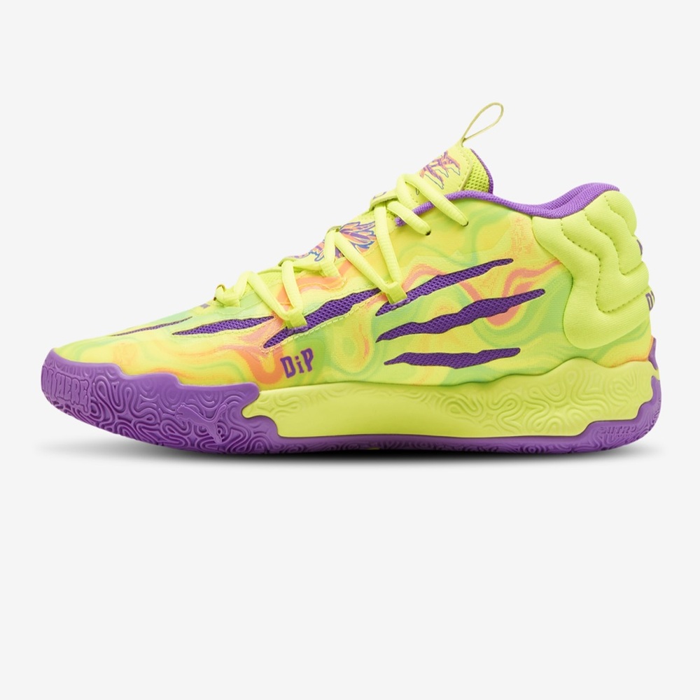 Puma Mb.03 Spark